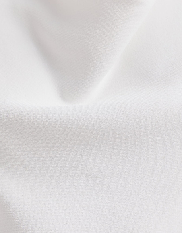 SABA - Victoria Cowl Neck Knit