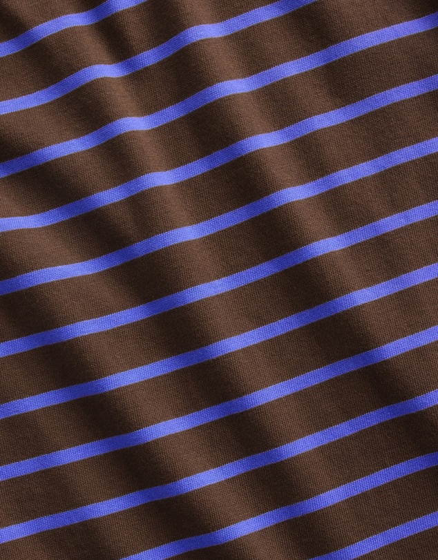 GAP - SS Heavy Original Tee