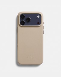 Bellroy - Phone Case – INNOVERA™ Edition iPhone Pro