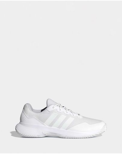 Cloud White / Cloud White / Cloud White