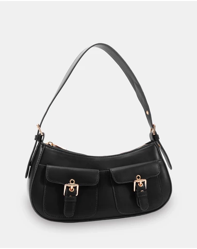 Novo - Astren Bags