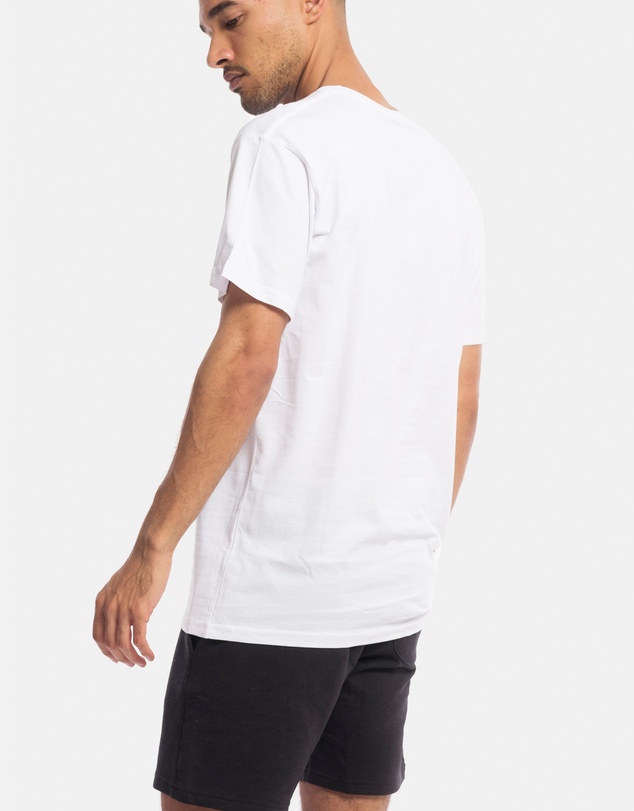Xander - Barracks Tee