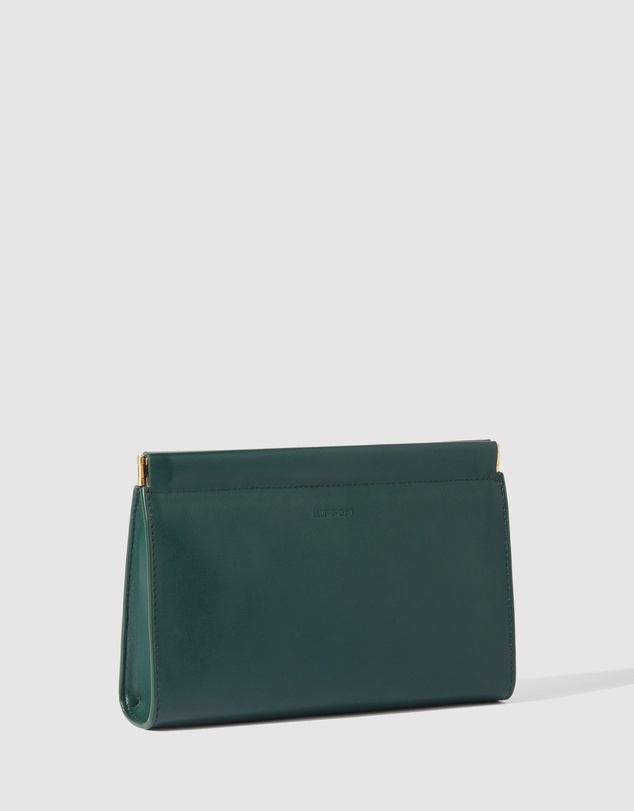 Kinnon - Jones Pouch