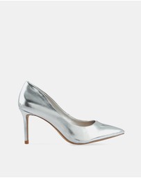 ALDO - Stessymid Pump Heels