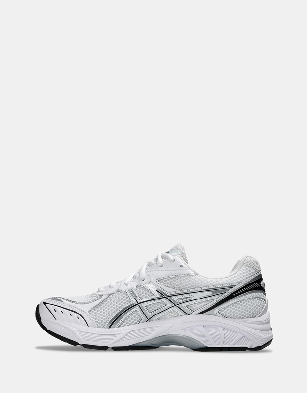 ASICS - GT-2160 - Unisex