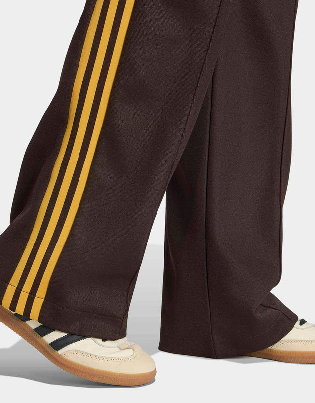 adidas Originals - CLASSIC TRACK PANTS Womens