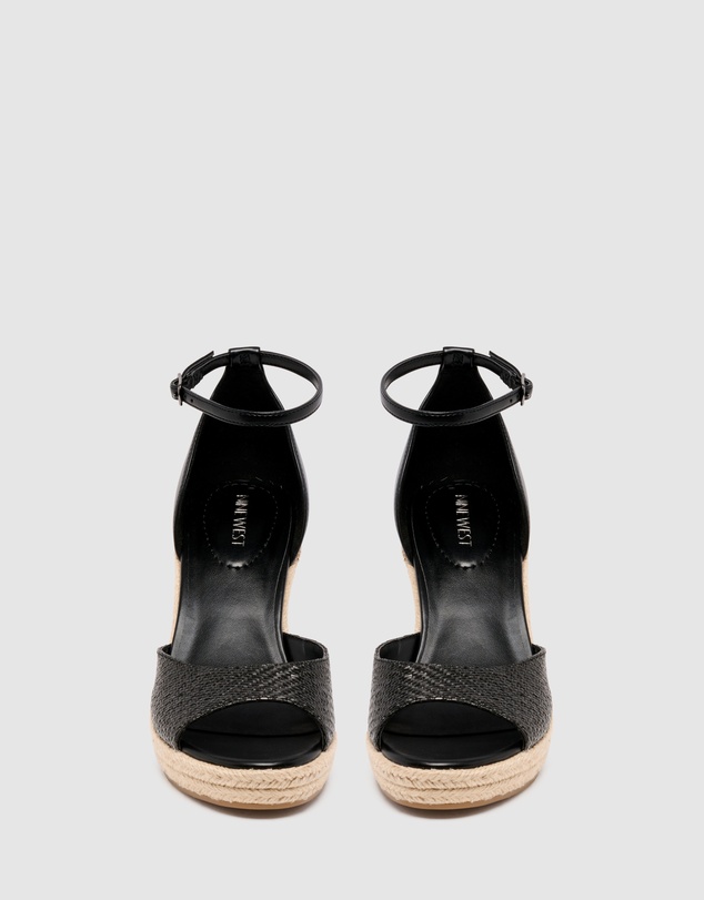 Nine West - Kiplen