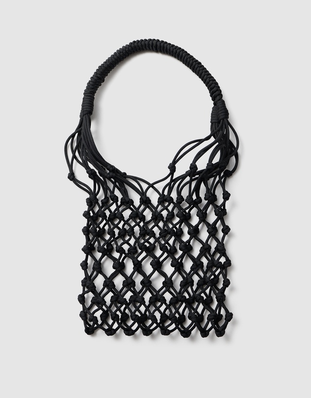 UNISON - Parker Knot Mini Bag