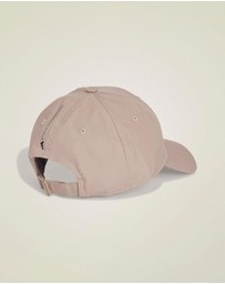 adidas by Stella McCartney - aSMC Cap