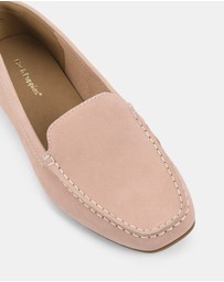 Hush Puppies - Kairos