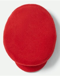 Brixton - Fiddler Cap