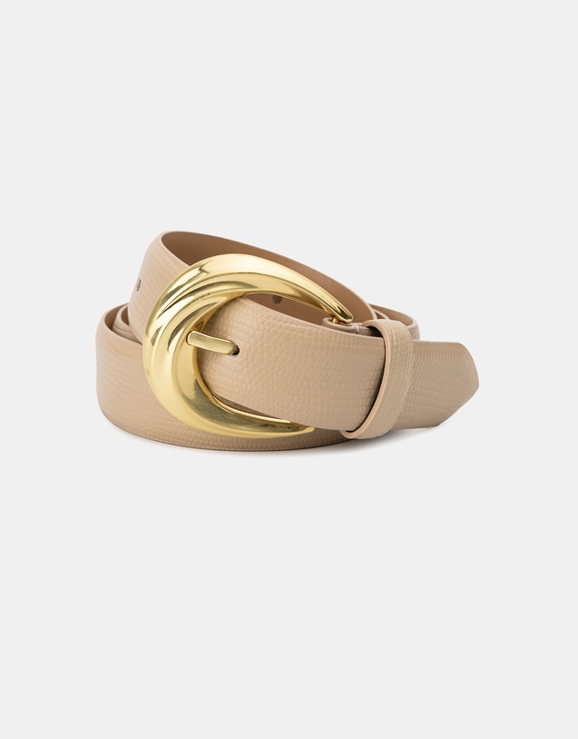 Sancia  - Antica Belt