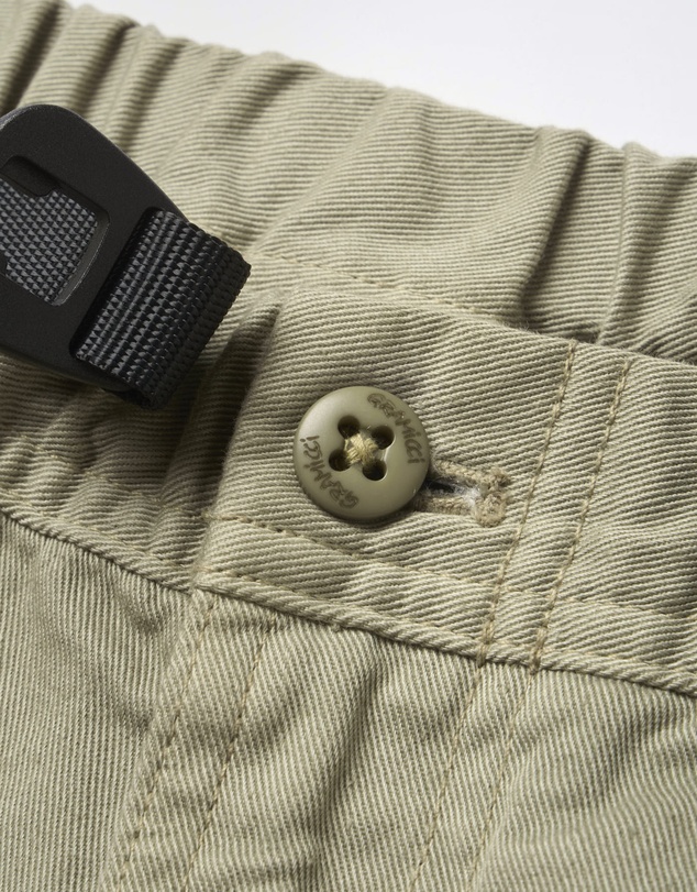 Gramicci - Gadget Pants