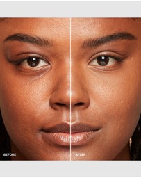 Bobbi Brown - Skin Full Cover Concealer