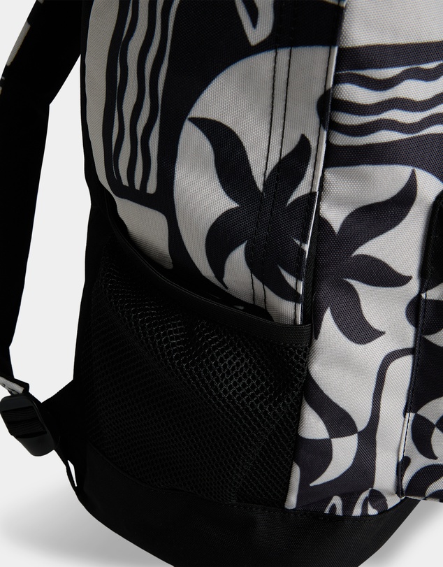 Billabong - Soul Dream Tiki Backpack