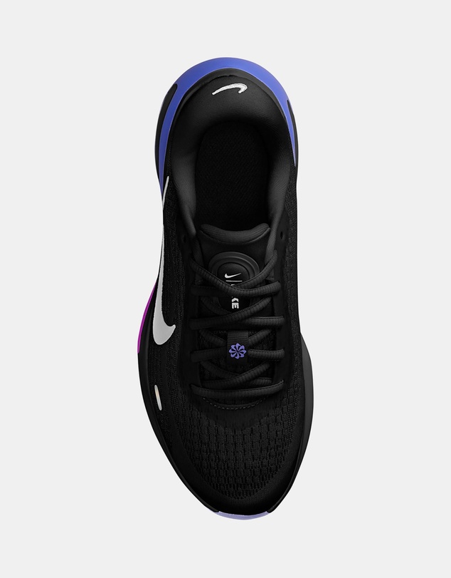 Nike - Journey Run - Women's