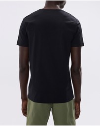 Marcs - Arnie Pima Tee