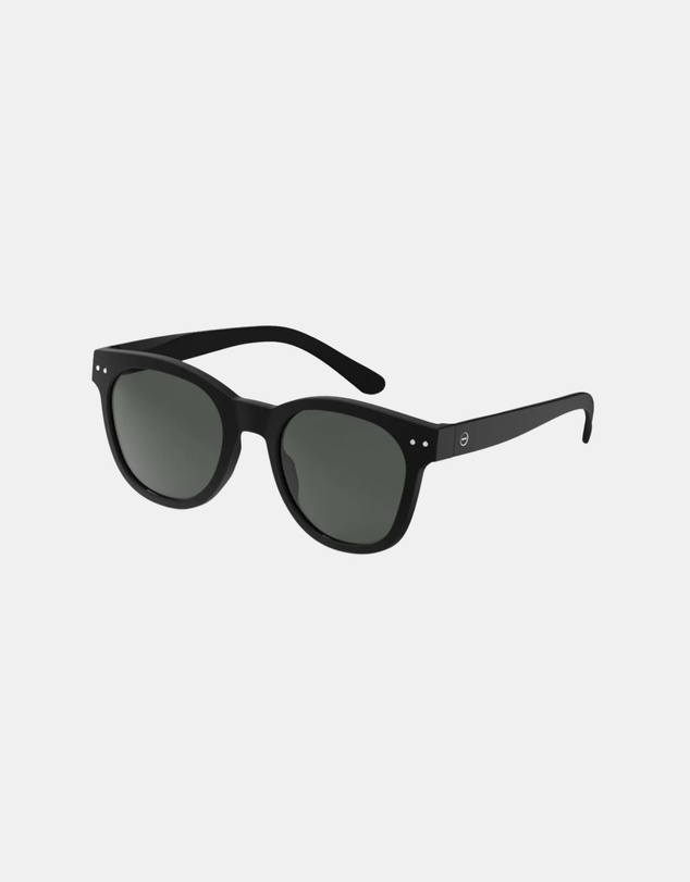 IZIPIZI - Sun Collection N Black