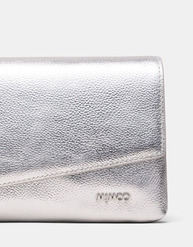 MIMCO - Drift Crossbody Bag