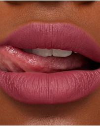 MAC - MACximal Silky Matte Lipstick - Captive Audience