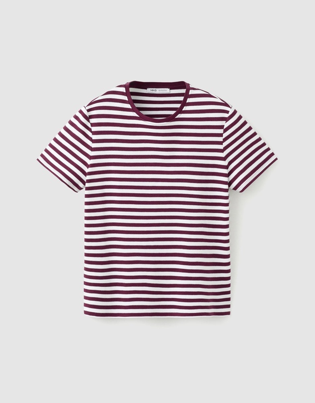 M.N.G - Riti T-Shirt