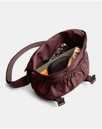 Bellroy - Cinch Mini Messenger