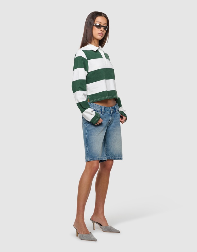 Abrand - 00 Short Selena Recycled