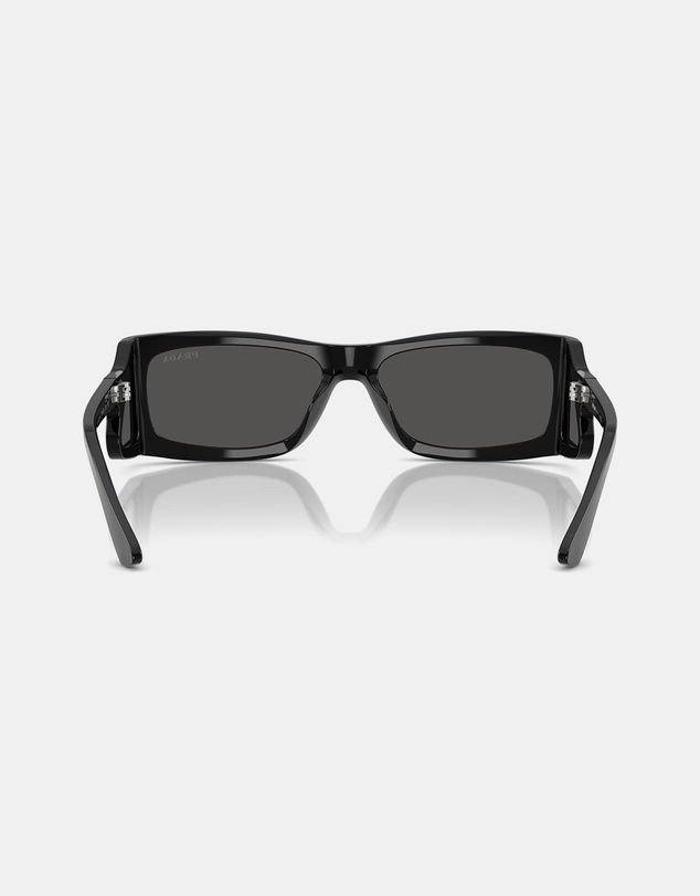 Prada - PR B03S