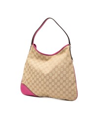 Pre-Loved by Azura Reborn - Pre-Loved GG Canvas New Britt Hobo