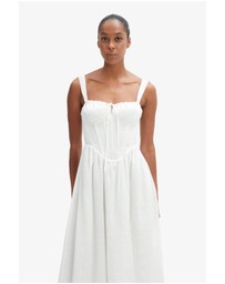 Bardot - Esra Midi Dress