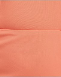 Honey and Beau - Allure Sleeve Dress
