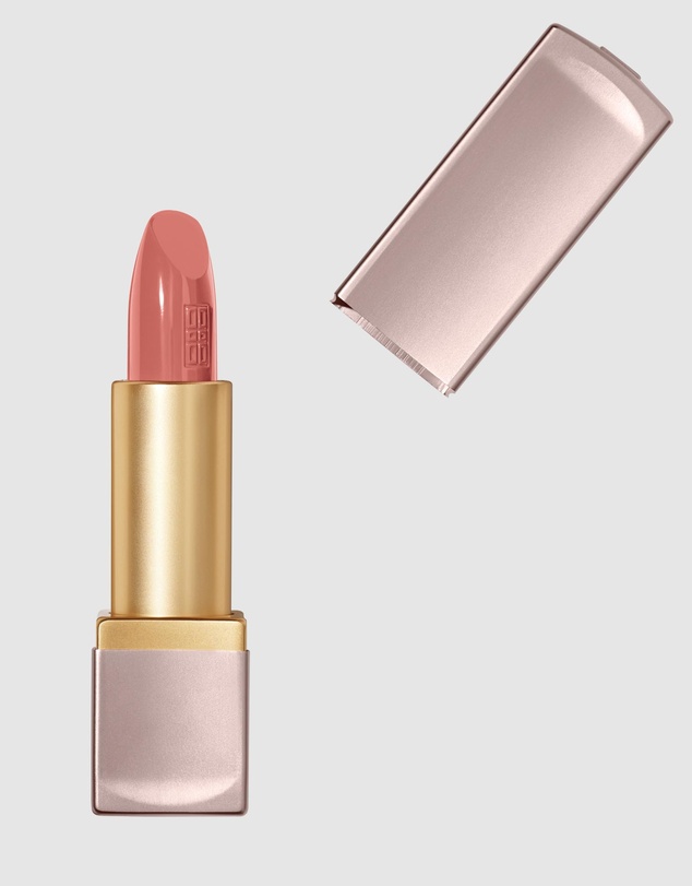 Elizabeth Arden - Lip Colour Lipstick