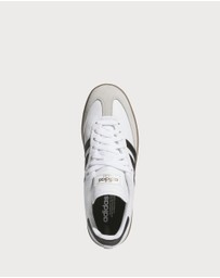 adidas Originals - Samba Spikeless Golf Shoes Unisex