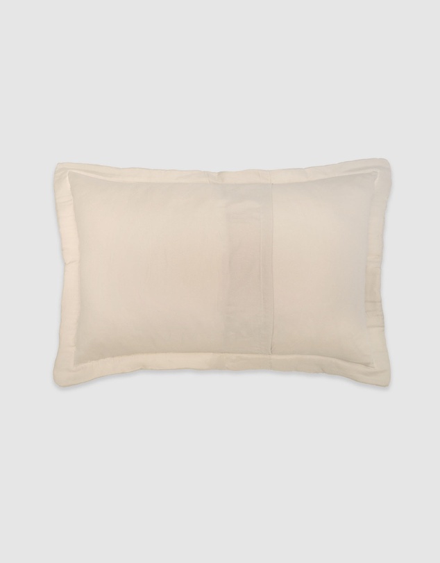 Bambury - Flinders Coverlet Set