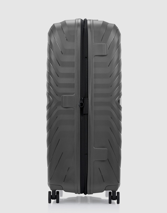 Samsonite - Octolite Neo Suitcase 81Cm Expandable
