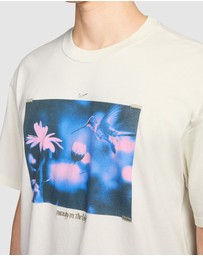 Nike - Sportswear T-Shirt