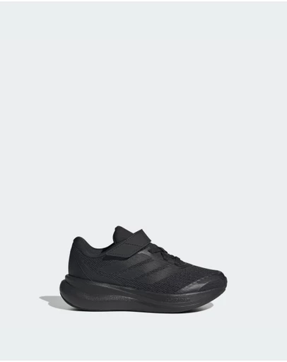 adidas Sportswear - Runfalcon 6 Shoes Children Kids