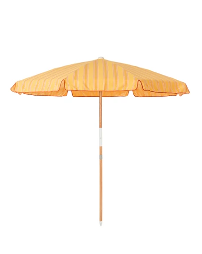 Business & Pleasure Co. - The Amalfi Umbrella
