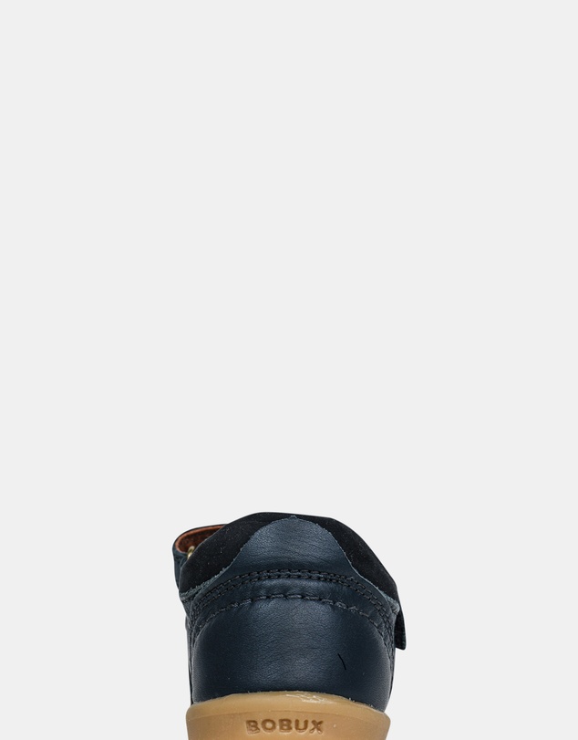 Bobux - Iwalk Roam Sandal B