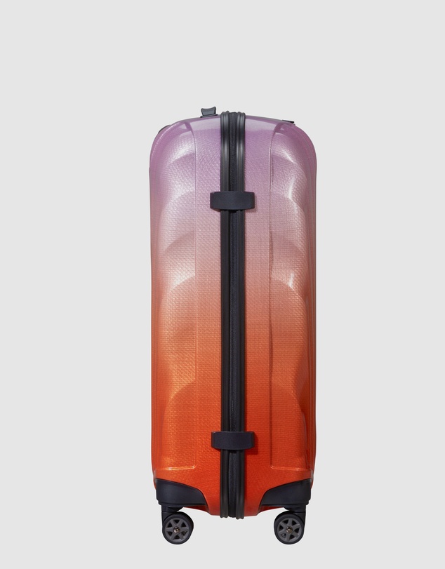 Samsonite - C-Lite Spinner 69 cm Limited Edition