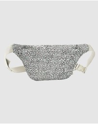 Hedgren - Ziva Waistbag