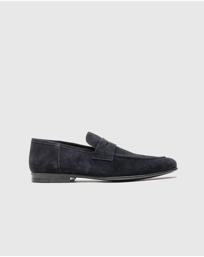 Rodd & Gunn - Spiga Loafer