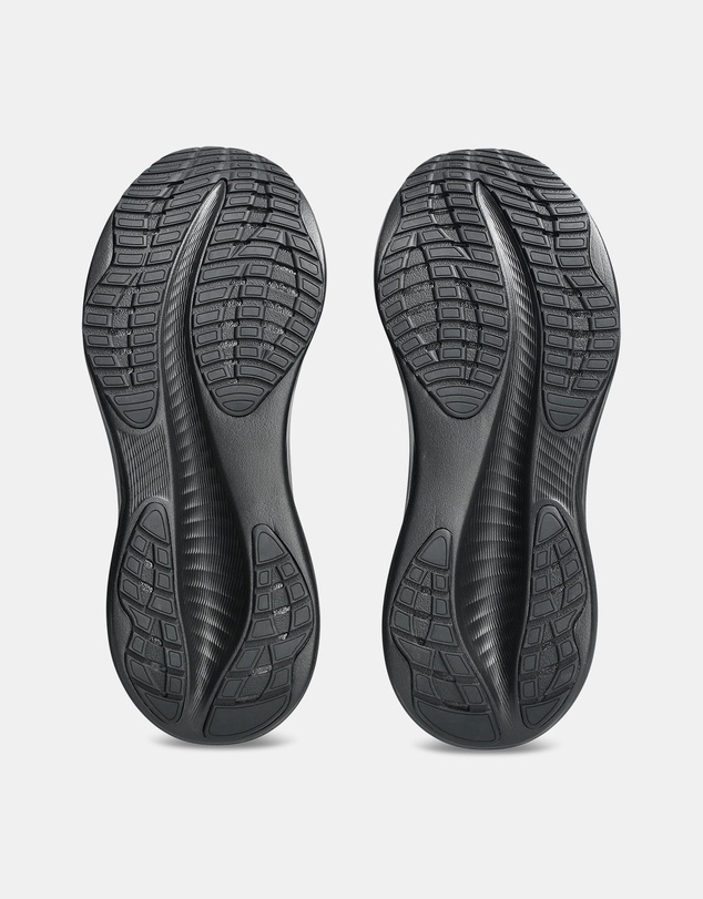 ASICS - GEL-Excite 11 - Men's
