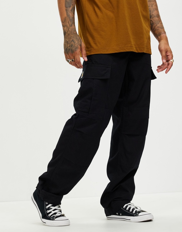 Carhartt WIP - Regular Cargo Pants