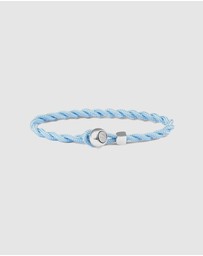 PIG&HEN - Ed Bracelet