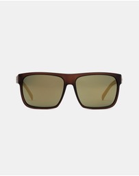 Otis - After Dark X - LIT Polarised