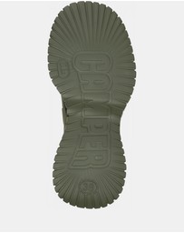 Camper - Sandals BCN