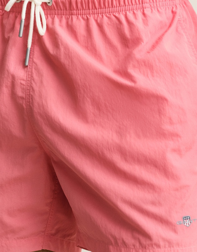 Gant - Swim Shorts