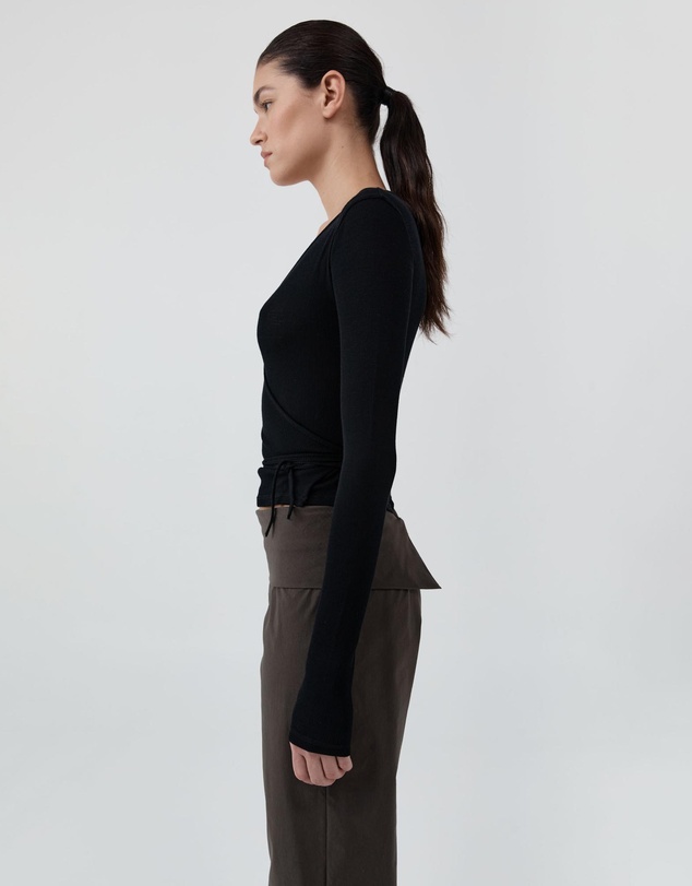 St. Agni - Studio Pants
