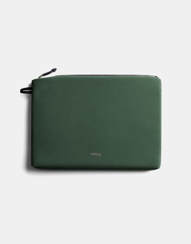 Bellroy - Lite Laptop Sleeve 14
